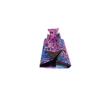 Lunacy Rolling Papers KS Slim + Tips