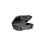 Magic Flight VapeCase