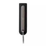 PAX - Keychain Round Tool