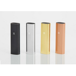 PAX 3 Vaporiser