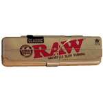 RAW Cigarette Paper Case - KS