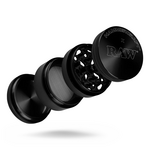 RAW x Hammercraft 4 Part Metal Grinder