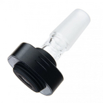 Storm - Sapphire Water Tool Adapter