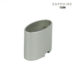 Storm - Spirit Resin Capsule