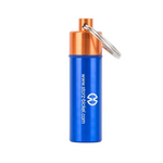 Storz & Bickel - Capsule Caddy
