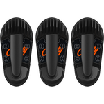 Storz & Bickel - Crafty Cooling Unit 3pc Set