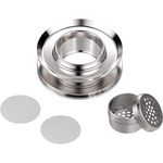 Storz & Bickel - Filling Chamber Reducer for Easy Valve