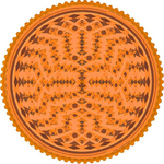 Storz & Bickel - Herb Mill