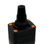 Storz & Bickel - Venty Silicone Water Tool Adapter