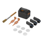 Storz & Bickel - Venty Wear & Tear Set