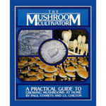 The Mushroom Cultivator