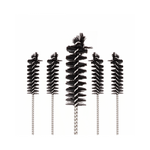 Vapir Mini Cleaning Brushes 5pk