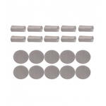Vapir Oxygen Mini Screens 10pk