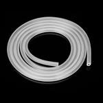 Vapir Rise 3.25 ft whip