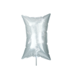 Vapir Rise Inflation Balloon