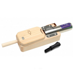 Vapor Genie - Volta Vaporiser