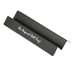 Wolf M Rolling Tool