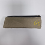 Wolf R1 Hemp Rolling Kit