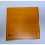 Wolf X3 Sifting Box