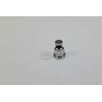 XMax V3 Nano Filter