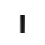 XMax V3 Pro Battery Lid
