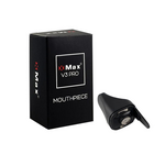 XMax V3 Pro Complete Mouthpiece & Filter