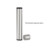 XMax V3 Pro Dosing Capsules