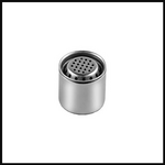 XMax V3 Pro Dosing Capsules