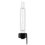 Xmax V3 Pro Glass Bubbler