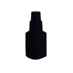 XMax V3 Pro Silicone Water Tool Adapter