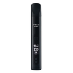 XMax V3 Pro Vaporizer
