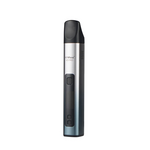 XMax V3 Pro Vaporizer