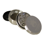 Headchef Samurai Grinder