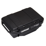 Iolite VapeCase (Quarantine)