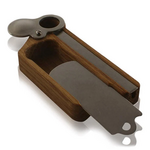 Jet Pal by Monkey Wooden Pipe