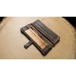 Kavatza Mini Pouch - Cannaboy