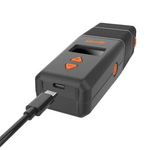 Storz & Bickel - Venty