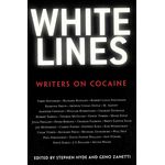 White Lines
