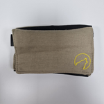 Wolf R2 Hemp Rolling Kit