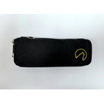 Wolf S1 Hemp Rolling Kit