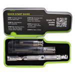 Dynavap M7 XL