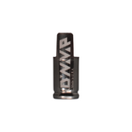 DynaVap Replacement Cap
