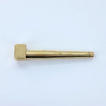 Roller Hand Pipe