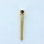 Roller Hand Pipe