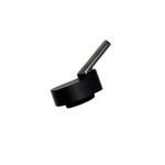 Storm - Sapphire+ Mouthpiece Top