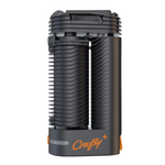 Storz & Bickel - Crafty+