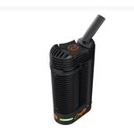 Storz & Bickel - Crafty+