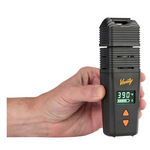 Storz & Bickel - Venty