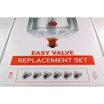 Storz & Bickel - Volcano Easy Valve Balloon