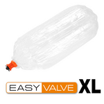 Storz & Bickel - Volcano Easy Valve Balloon XL